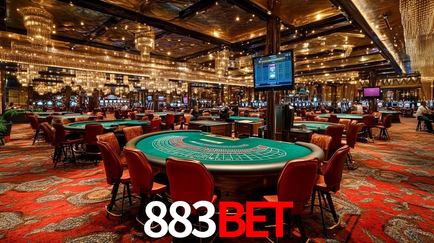 883Bet,883 Bet App