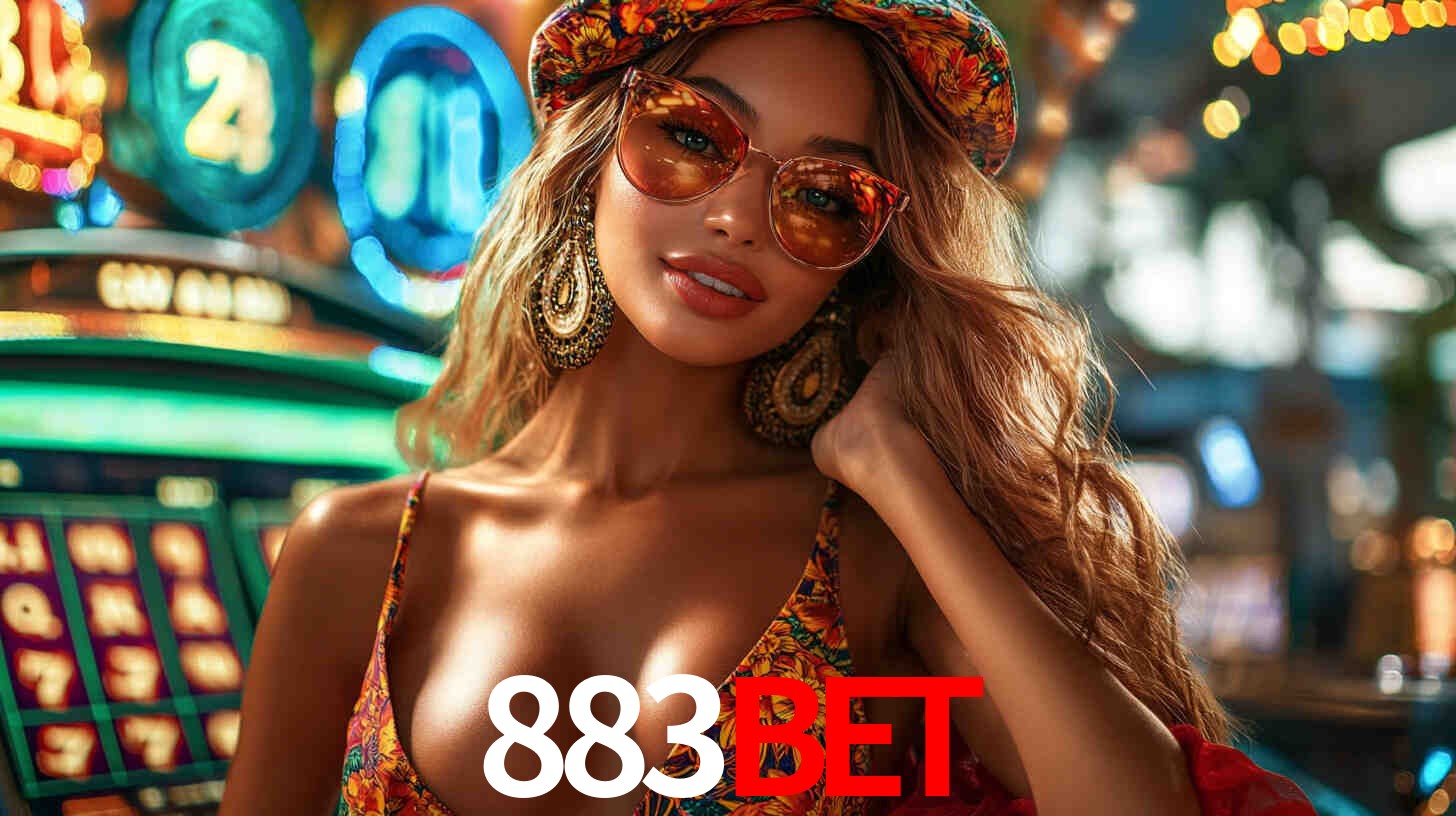 Instant EasyPaisa 883Bet