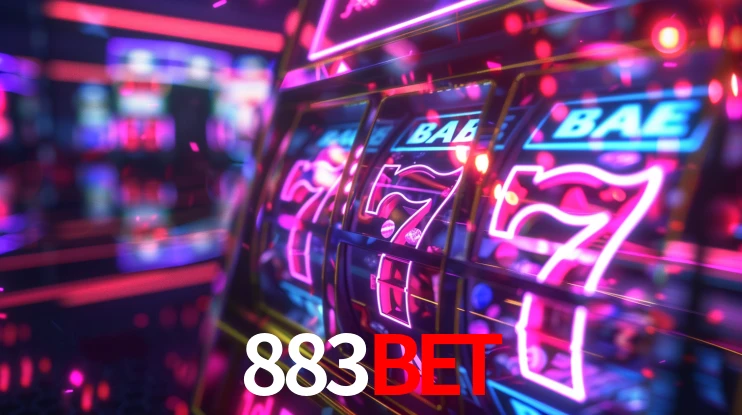 Games Directory 883Bet