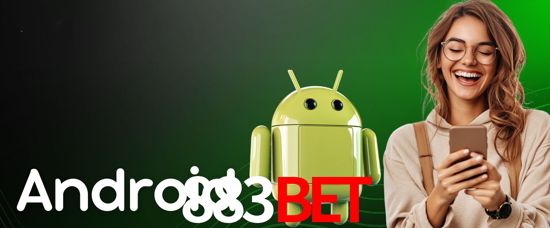 Responsive Design 883Bet