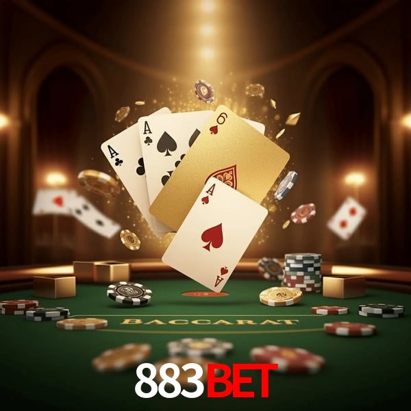 Aviator Game 883Bet