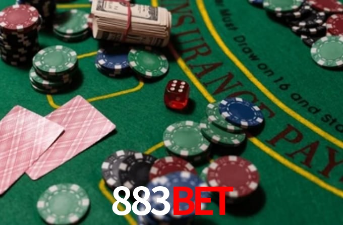 883Bet,883 Bet App