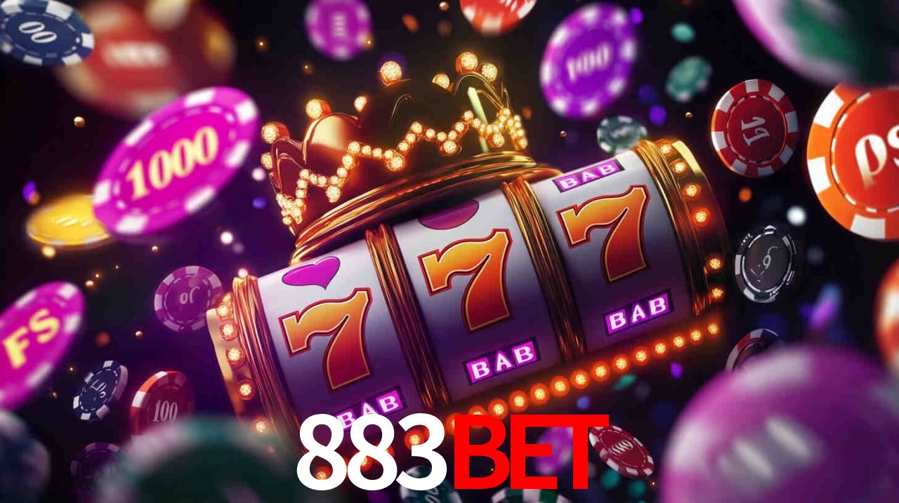 Player Reviews 883Bet