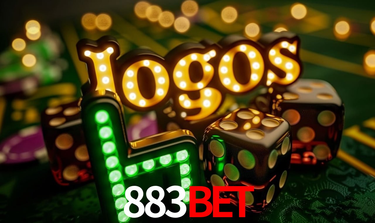 Avaliações dos Jogadores 883Bet