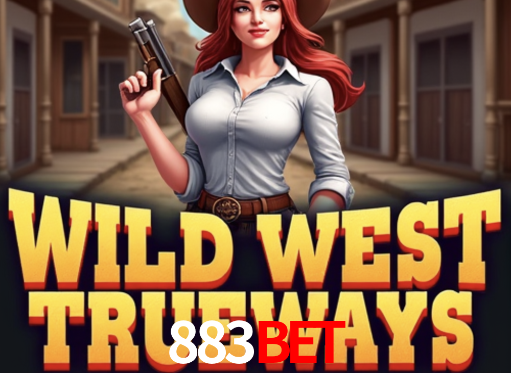 Quick Registration 883Bet