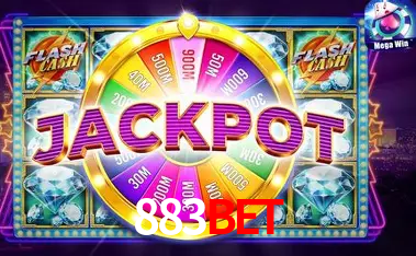 A Revolução dos Aplicativos de Jogos no 883Bet