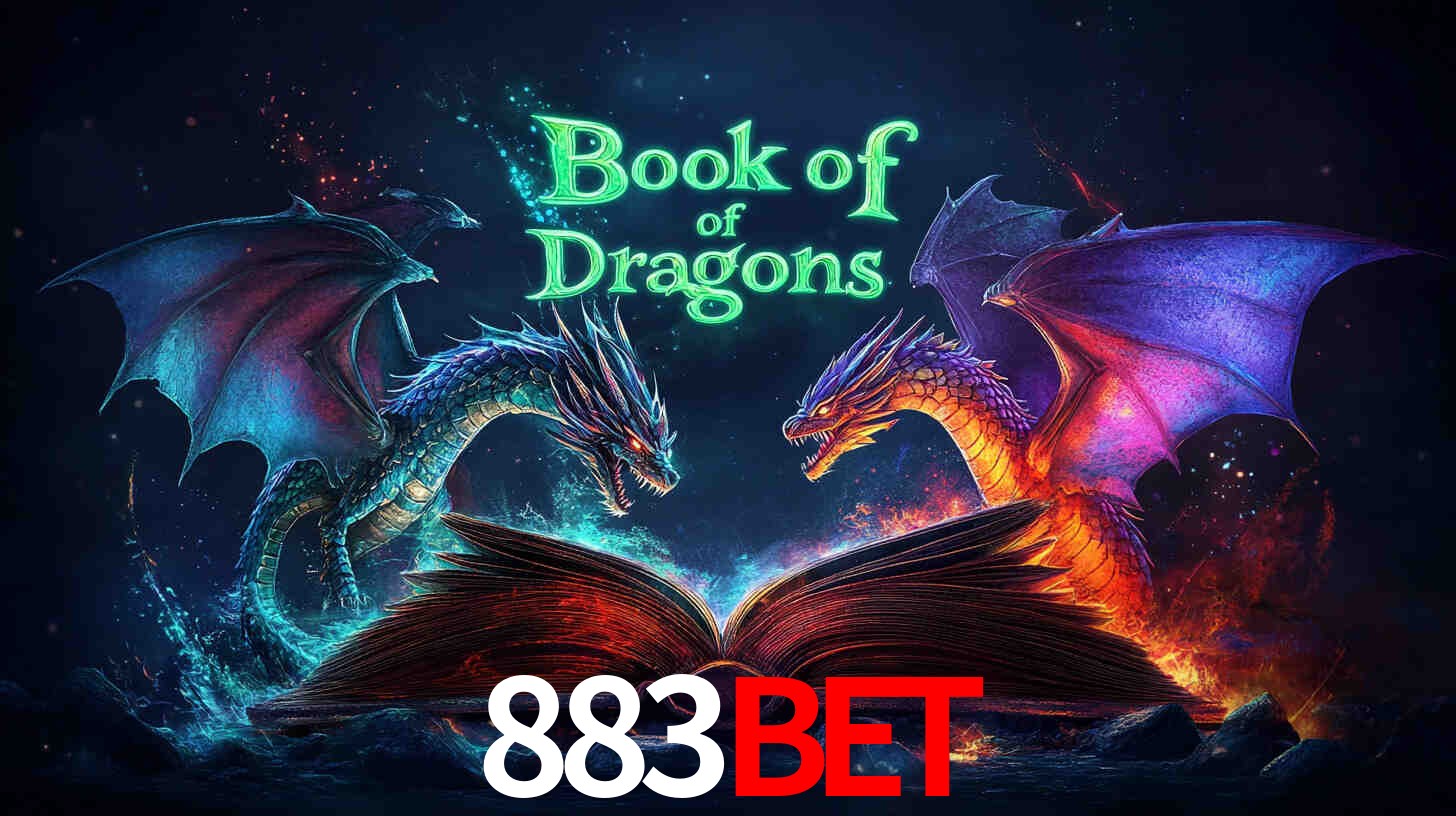 A Experiência Imersiva dos Cassinos Ao Vivo no 883Bet