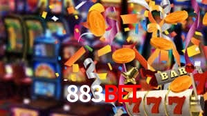 883 Bet App
