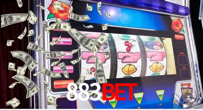 Descubra a Essência do 883Bet: Nossa História e Compromissos