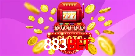 A Revolução dos Aplicativos de Jogos no 883Bet