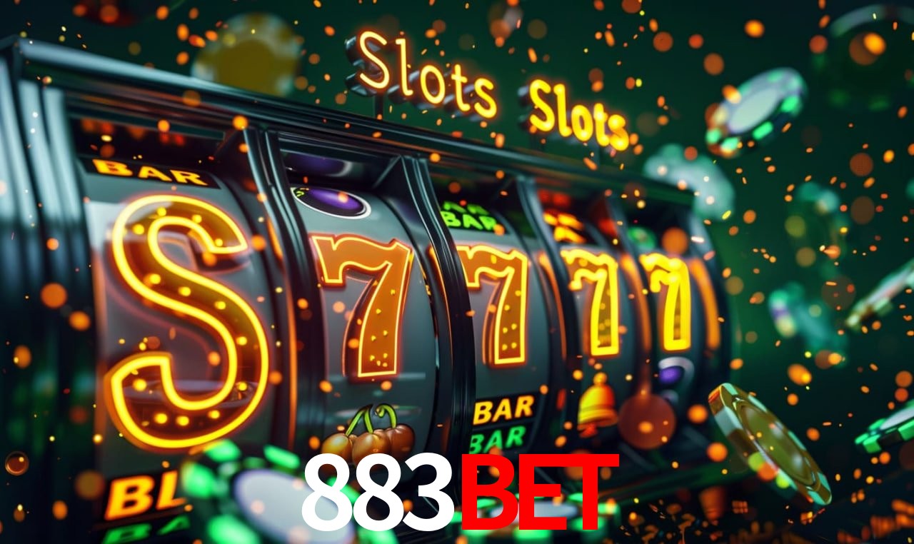 Estratégias Crash Games 883Bet