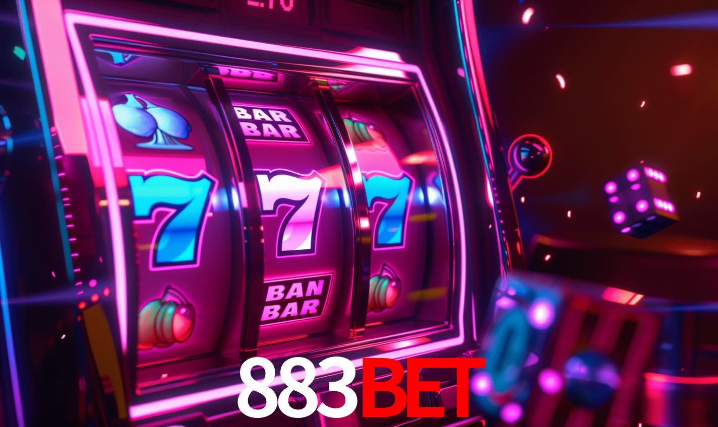 Desvendando o Mundo dos Jogos Virtuais na 883Bet