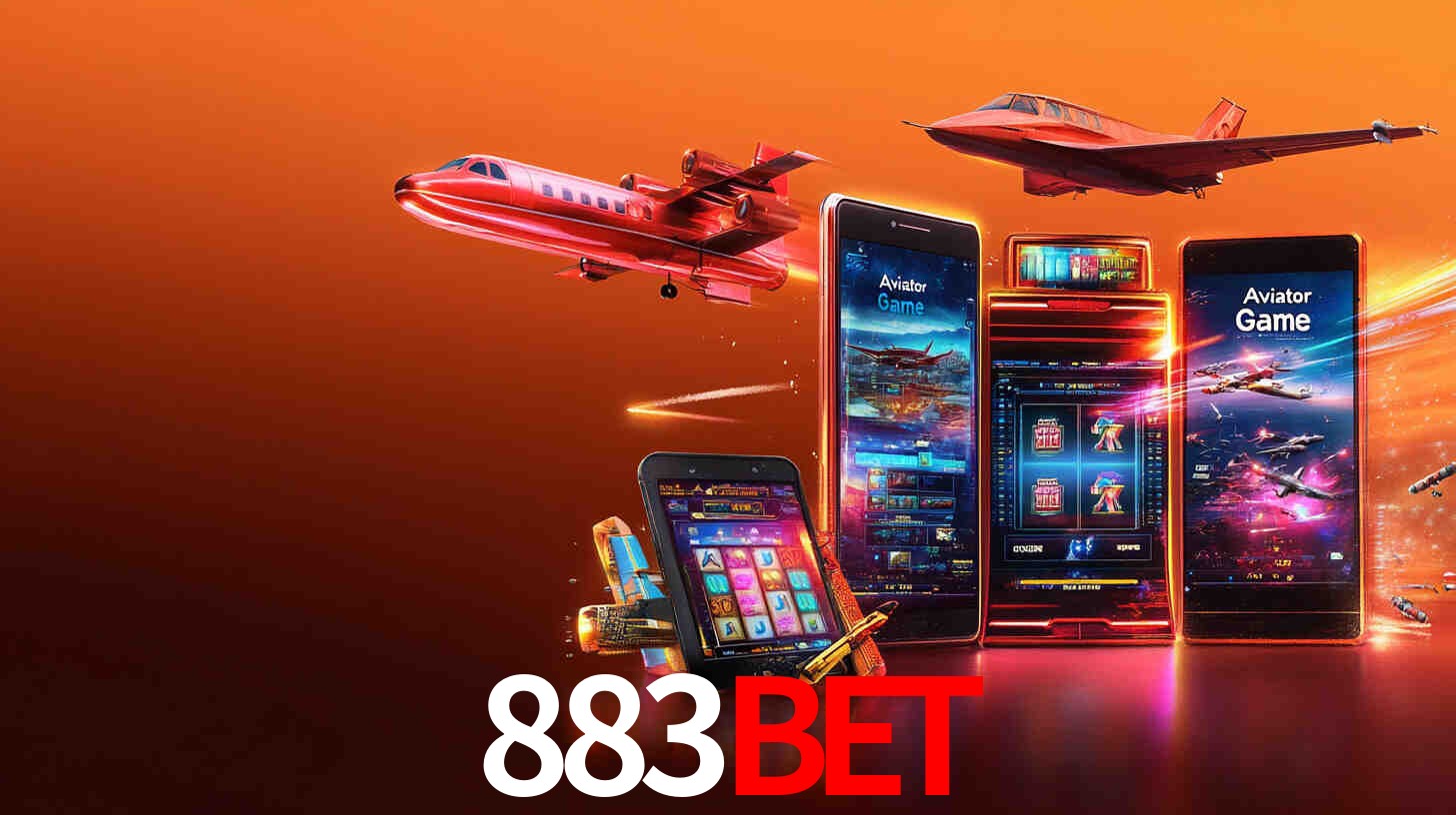 Descubra o Programa VIP da 883Bet: Vantagens Exclusivas para Jogadores