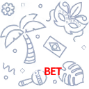 A Popularidade dos Caça-Níqueis no 883Bet