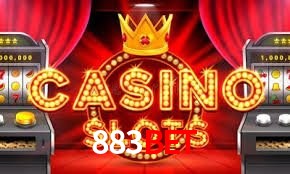 Game Statistics 883Bet