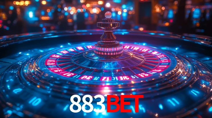 883Bet,883 Bet App