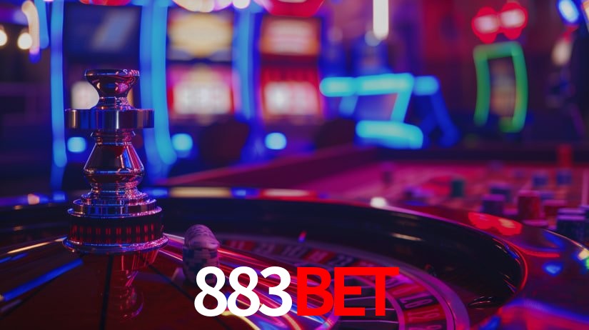 883Bet.Com