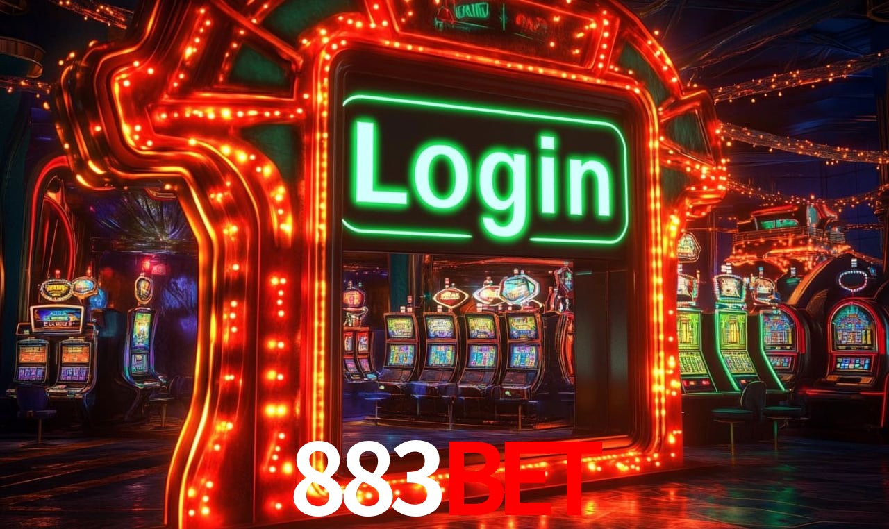 Apostas de Basquete 883Bet