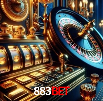 Jogo Aviator 883Bet