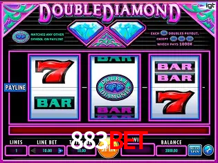 Desvendando o Mundo dos Jogos Virtuais na 883Bet