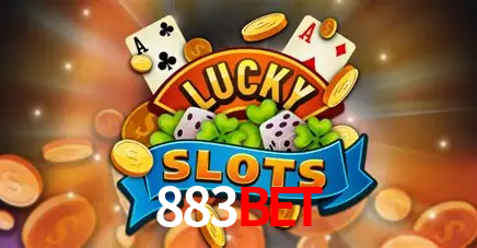 Desvendando o Mundo dos Jogos Virtuais na 883Bet