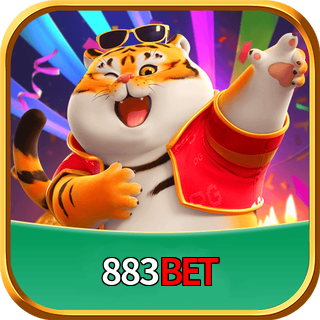883Bet